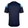 Argentina Special Edition Soccer Jersey World Cup 2026 Navy - bestfootballkits