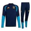 Spain Kids Jerseys Kit 2026 - bestfootballkits