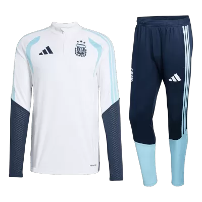 Argentina Kids Jerseys Kit 2026 - bestfootballkits