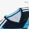 Argentina Special Edition Soccer Jersey World Cup 2026 Navy - bestfootballkits