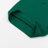 Palmeiras Home Soccer Jersey 26/27 Green - bestfootballkits