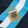 Argentina Special Edition Soccer Jersey World Cup 2026 Navy - bestfootballkits