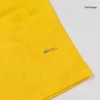 Borussia Dortmund Home Soccer Jersey 26/27 Yellow - bestfootballkits