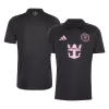Inter Miami Away Soccer Jersey 2026 Black - bestfootballkits