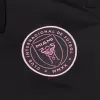 Inter Miami Away Soccer Jersey 2026 Black - bestfootballkits