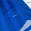 Chivas Soccer Third Away Jersey 2025/26 Blue - bestfootballkits