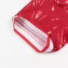 Liverpool Home Soccer Jersey 26/27 Red - bestfootballkits