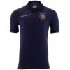 Ecuador Away Soccer Jersey World Cup 2026 Navy - bestfootballkits