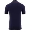 Ecuador Away Soccer Jersey World Cup 2026 Navy - bestfootballkits