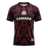 Canada Shirt Goalkeeper 2026 - bestfootballkits