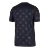 USA Away Soccer Jersey World Cup 2026 Black - bestfootballkits
