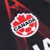 Canada Shirt Goalkeeper 2026 - bestfootballkits