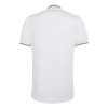 Venezuela Away Soccer Jersey World Cup 2026 White - bestfootballkits