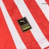 Chivas Home Soccer Jersey 26/27 Red&White - bestfootballkits