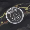 PSG Long Sleeve Shirt 2025/26 - bestfootballkits