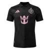 Inter Milan Soccer Away Jersey 2026 Black - bestfootballkits