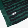 Sporting CP Special Edition Soccer Jersey 25/26 Green&Black - bestfootballkits