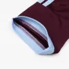 Aston Villa Home Soccer Jersey 26/27 Red - bestfootballkits