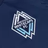 Vancouver Whitecaps Home Soccer Jersey 26/27 Navy - bestfootballkits