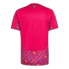 Mexico Shirt Goalkeeper 2026 - bestfootballkits