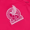 Mexico Shirt Goalkeeper 2026 - bestfootballkits