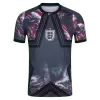 England Shirt 2026 - bestfootballkits