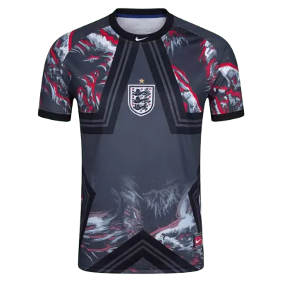 England Shirt 2026 - bestfootballkits