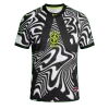 Brazil Shirt 2026 - bestfootballkits