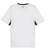 Ghana Home Soccer Jersey World Cup 2026 White - bestfootballkits