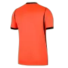 Netherlands Home Soccer Jersey World Cup 2026 Orange - bestfootballkits