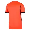 Netherlands Home Soccer Jersey Kit(Jersey+Shorts) World Cup 2026 - bestfootballkits