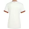 Women's Spain Away Jersey 2026 - bestfootballkits