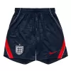 England Away 2026 Navy - bestfootballkits
