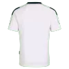 Retro Manchester United Away Jersey 2000/01 - bestfootballkits