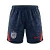 England Away 2026 Navy - bestfootballkits