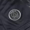 PSG Kids Jerseys Kit 2025/26 - bestfootballkits