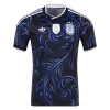 Argentina Away Soccer Jersey Kit(Jersey+Shorts) World Cup 2026 - bestfootballkits
