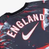 England Shirt 2026 - bestfootballkits
