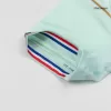 France Away World Cup Kids Jerseys Kit 2026 - bestfootballkits