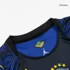 Women's Brazil Away Jersey 2026 - bestfootballkits