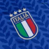 TONALI #8 Italy Home Soccer Jersey World Cup 2026 Blue - bestfootballkits