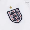England Home World Cup Kids Jerseys Kit 2026 - bestfootballkits