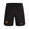 Netherlands Home Soccer Jersey Kit(Jersey+Shorts) World Cup 2026 - bestfootballkits