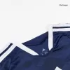Women's Scotland Home Jersey 2026 - bestfootballkits