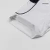 Retro Manchester United Away Jersey 2000/01 - bestfootballkits