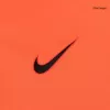 Netherlands Home Soccer Jersey World Cup 2026 Orange - bestfootballkits