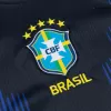 Women's Brazil Away Jersey 2026 - bestfootballkits