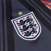 England Shirt 2026 - bestfootballkits