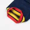 Arsenal Away Soccer Jersey 2026/27 Royal Blue - bestfootballkits