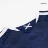 Women's Scotland Home Jersey 2026 - bestfootballkits